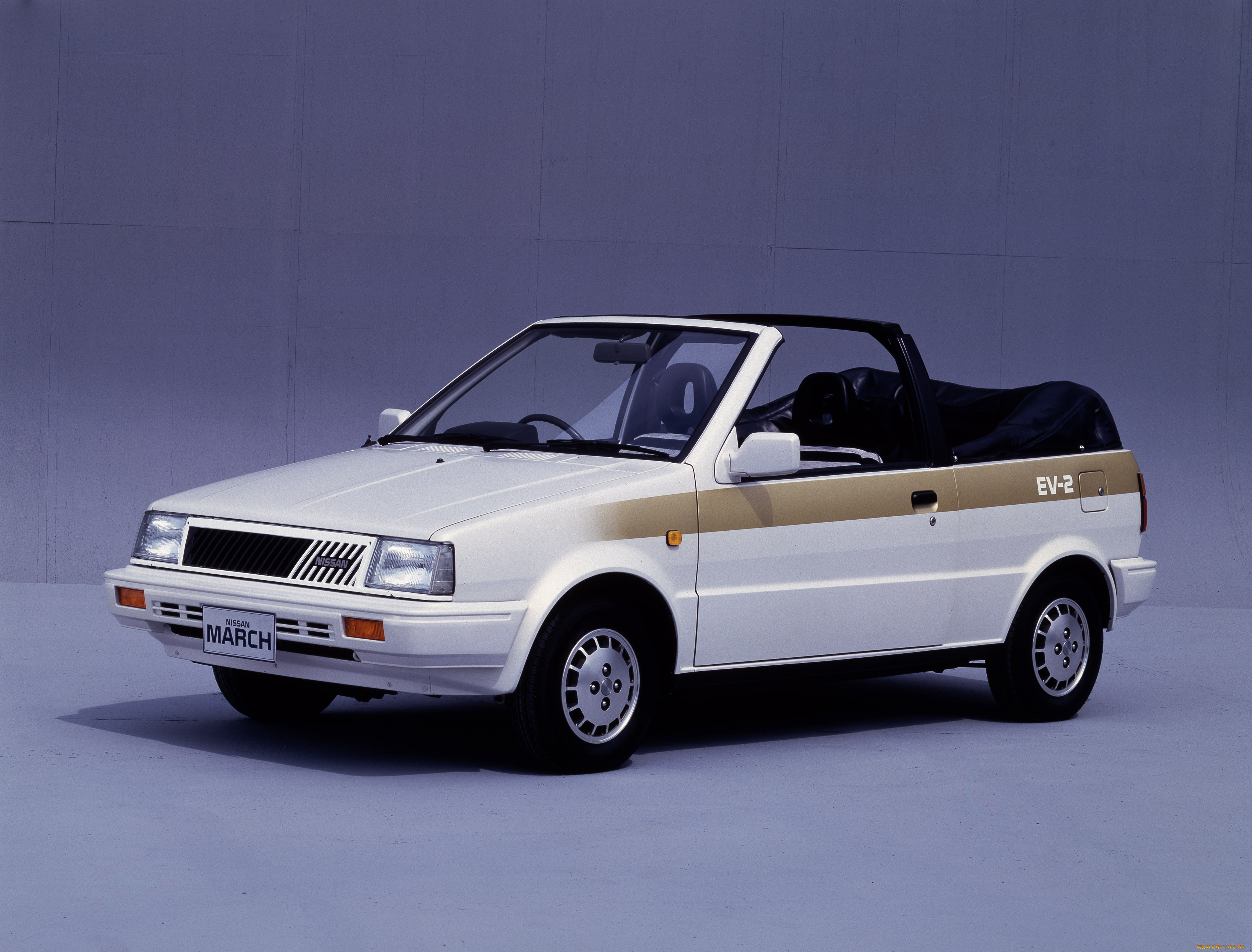 , nissan, datsun